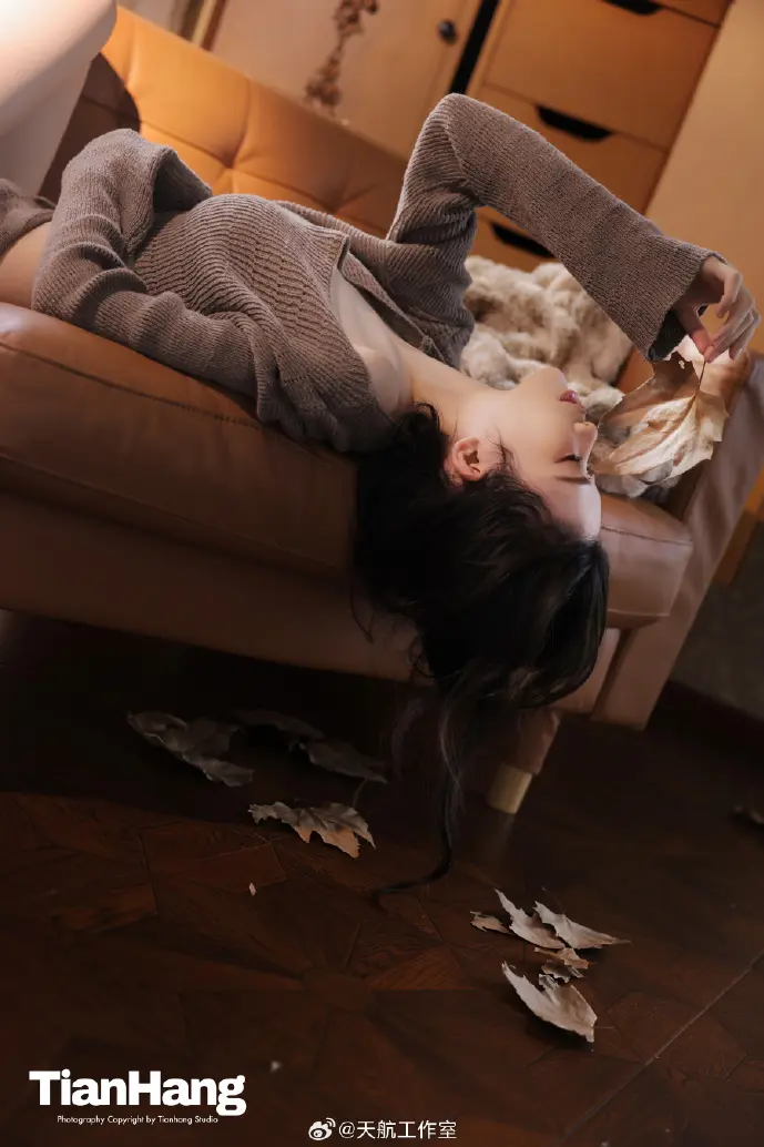 大掌门下载界面截图