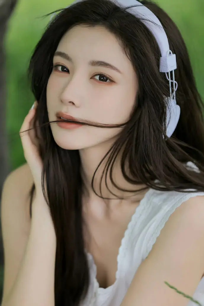 树洞App使用场景