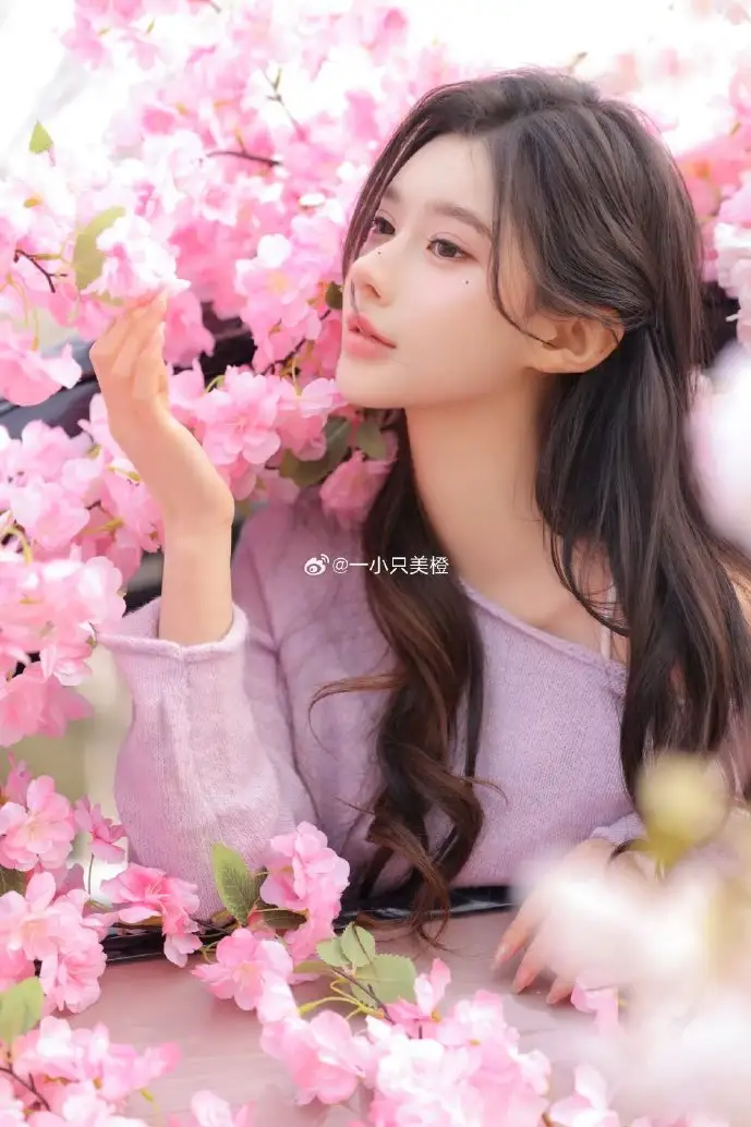 环太平洋2下载剧照