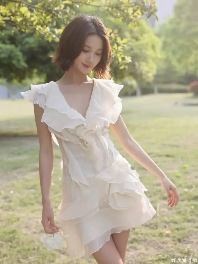 抽奖软件骗局数据对比