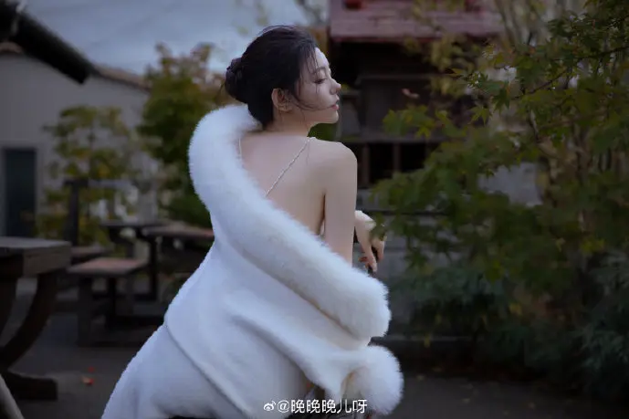 捕克捕鱼下载数据图表