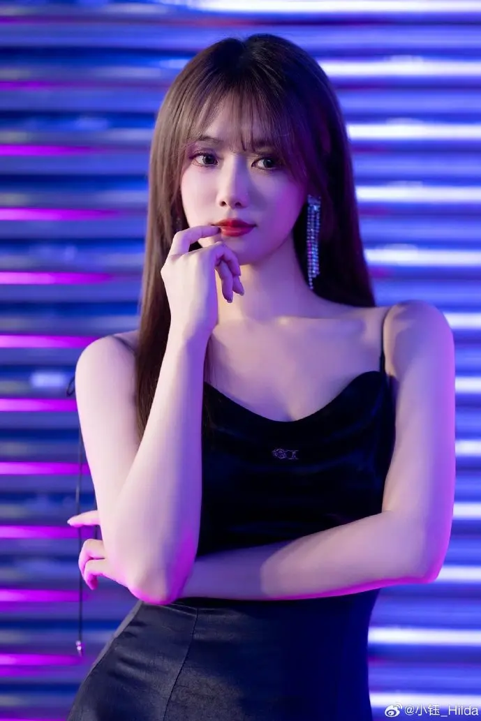 钢琴块二玩家手速测试