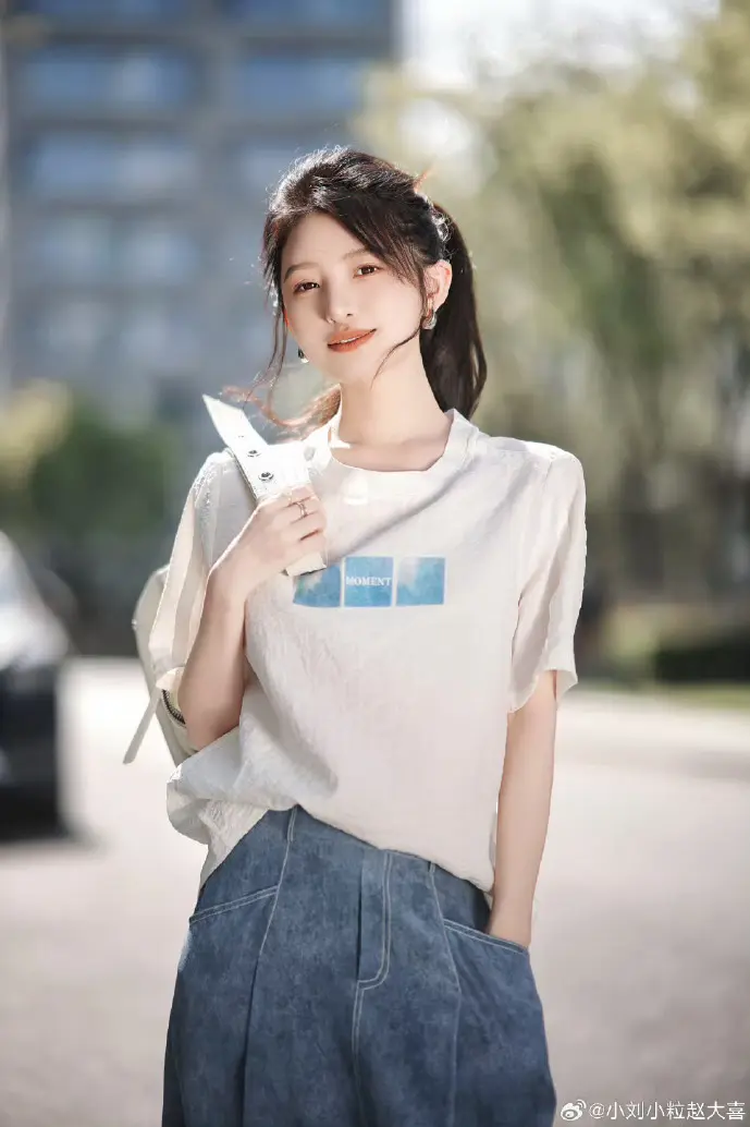 绯闻少女下载页面截图