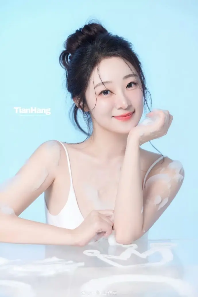 资源下载数据分析