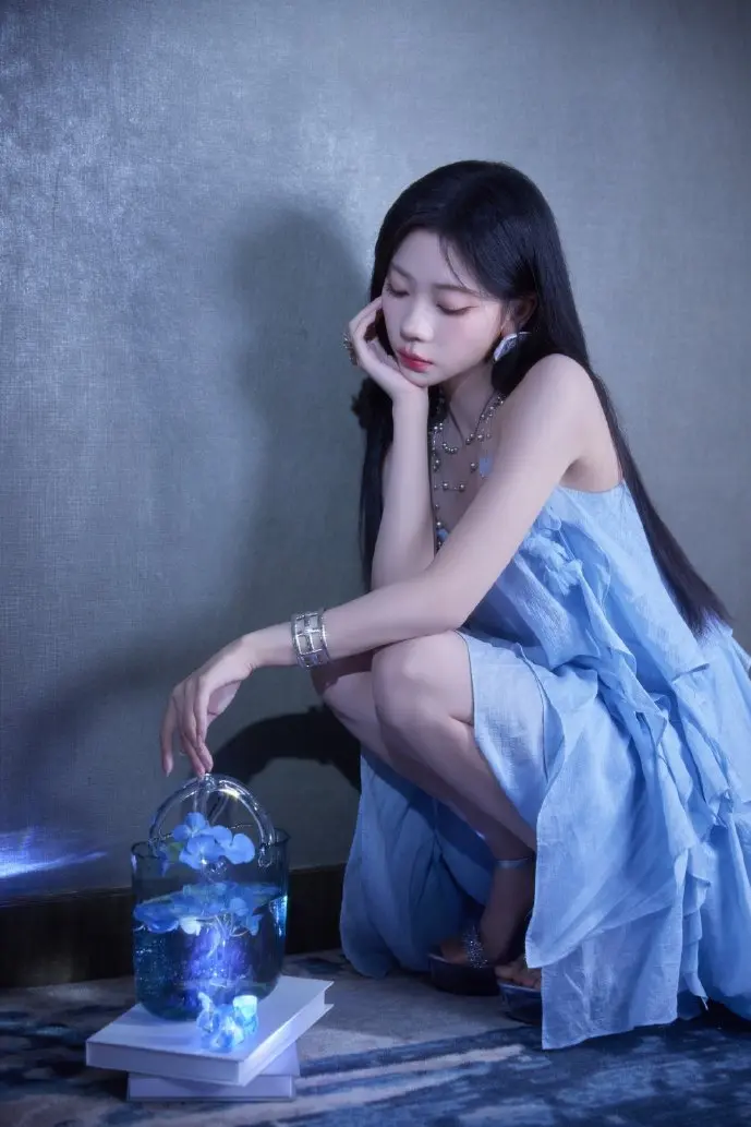 歌词下载技术流程图